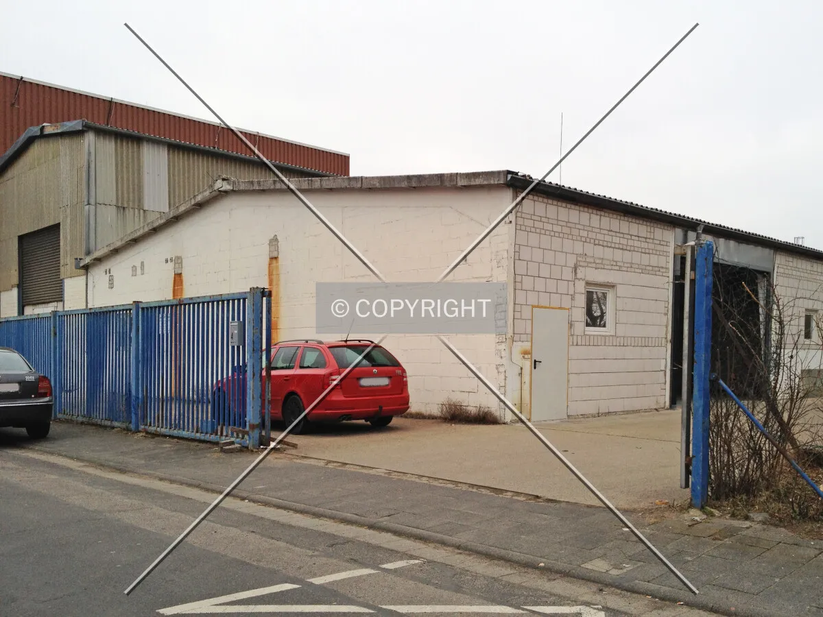Photo 165-772-781