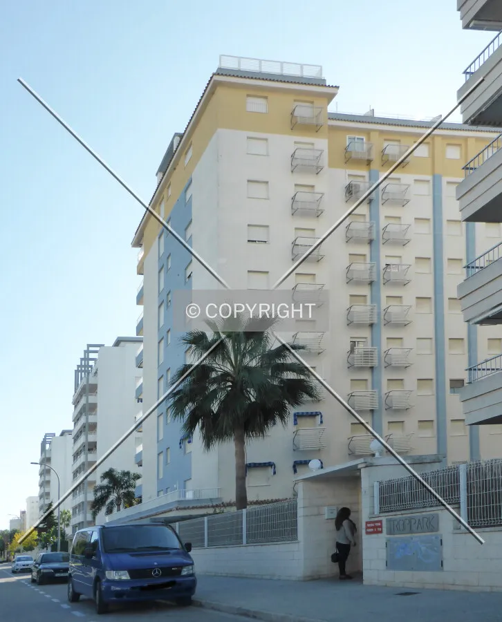 Photo 165-815-732