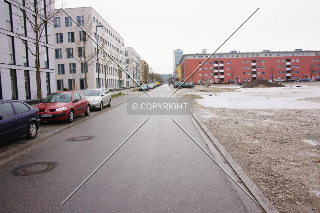 Photo 165-833-837