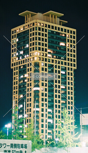 Photo 165-858-362