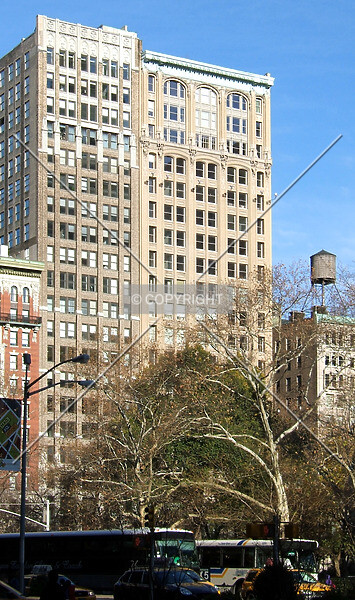 Photo 165-873-002