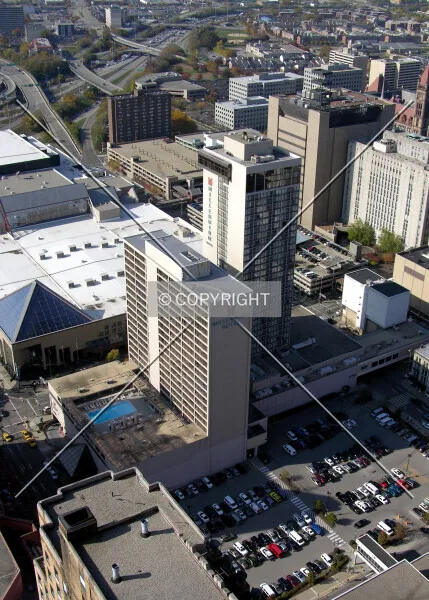 Photo 165-927-183