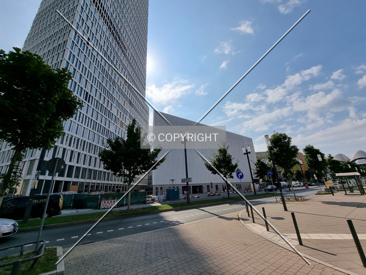 Photo 165-928-563