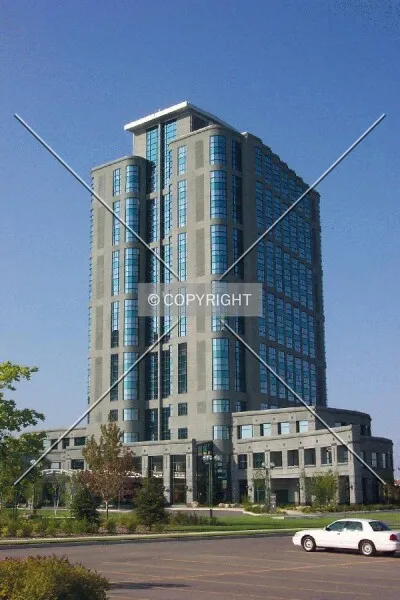 Photo 166-014-413