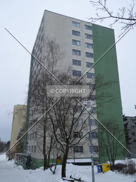 Photo 166-021-572