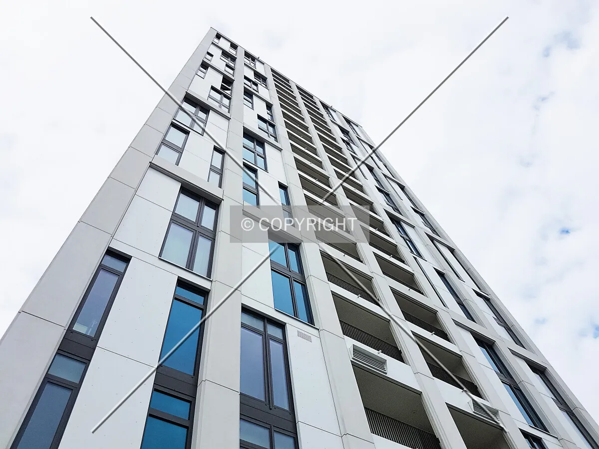 Photo 166-061-856