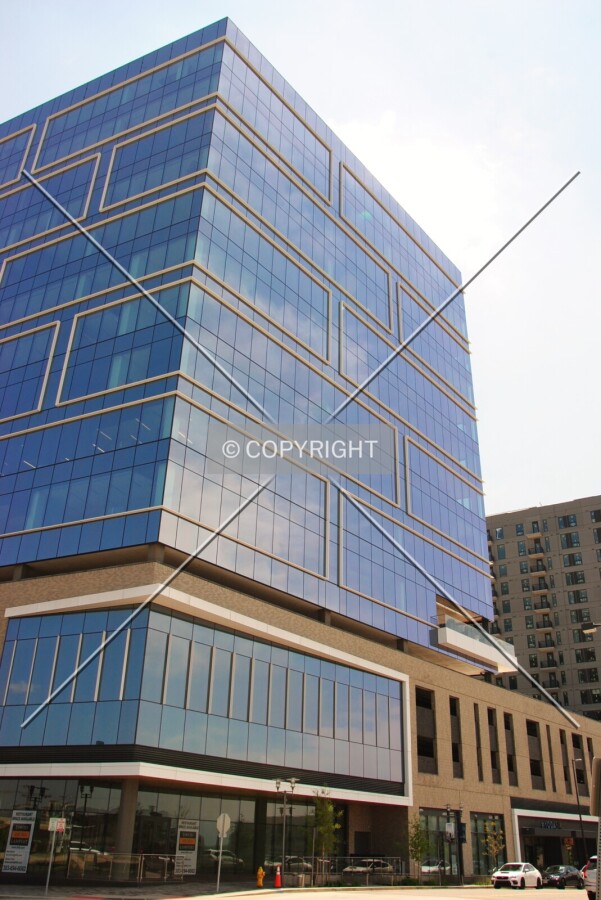 Photo 166-072-650