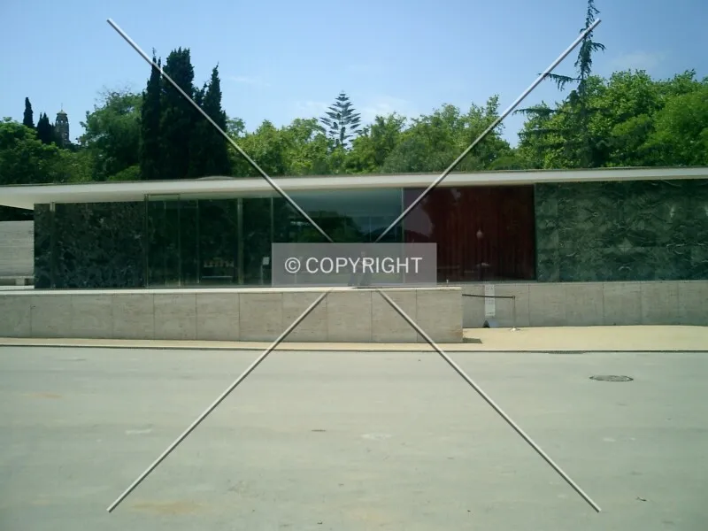 Photo 166-083-502