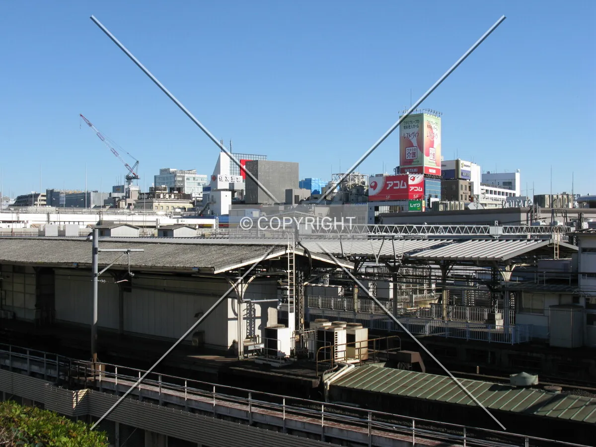 Photo 016-609-448
