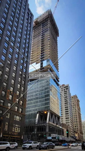 166-094-972