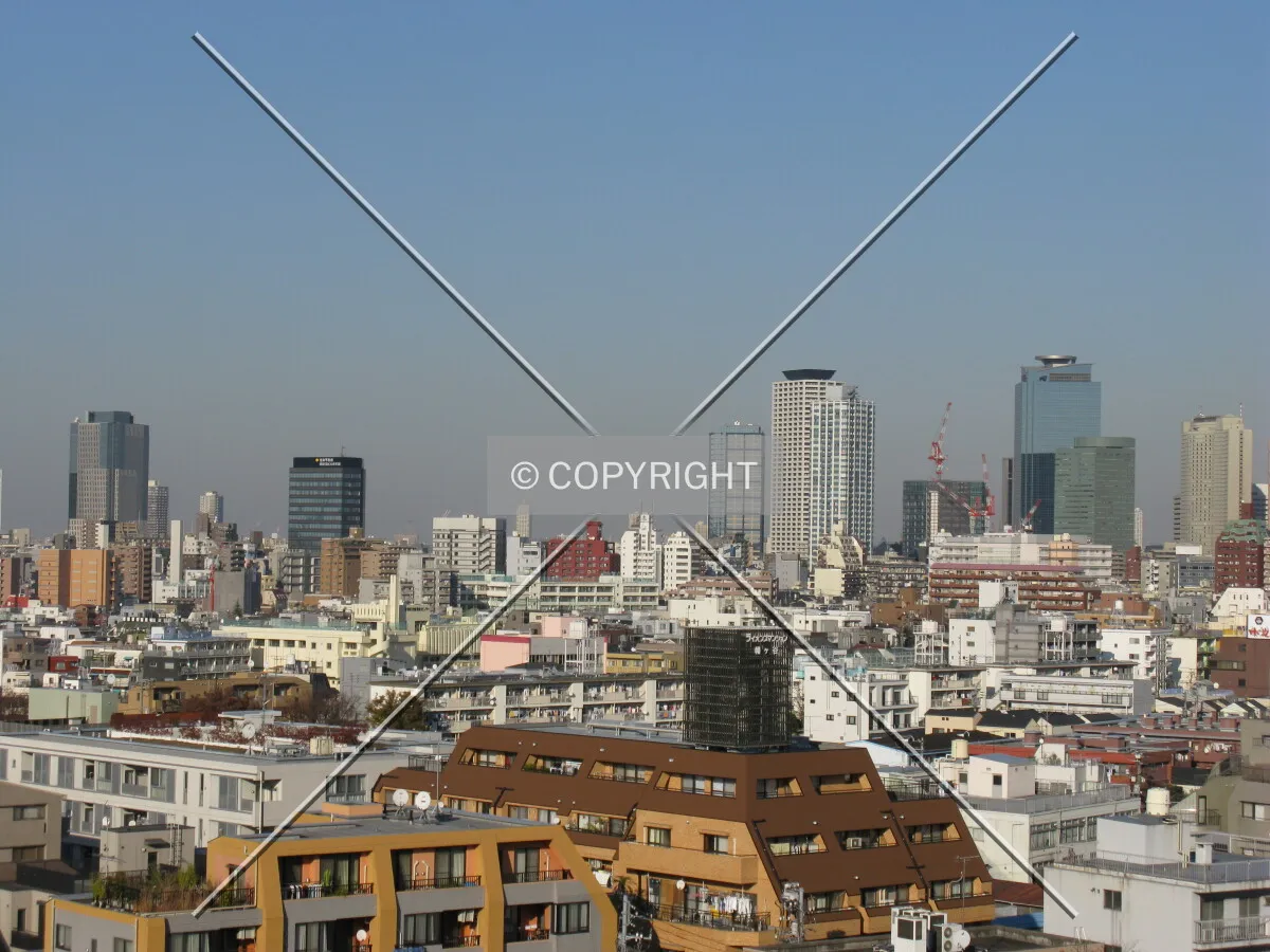Photo 166-097-314