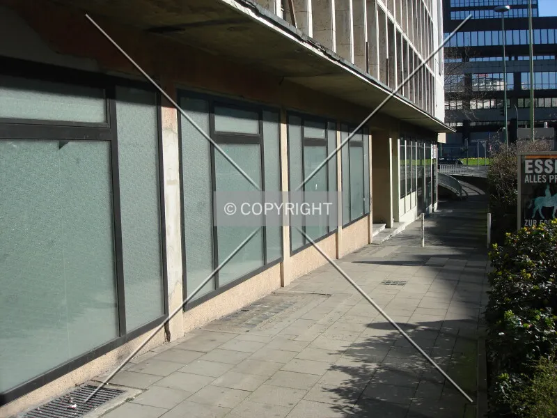 Photo 166-099-598