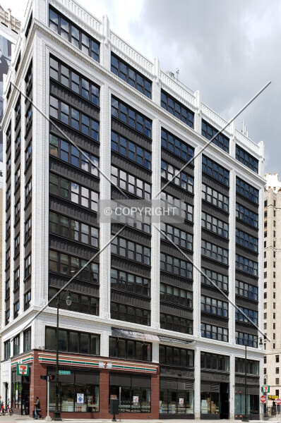 Photo 166-117-628