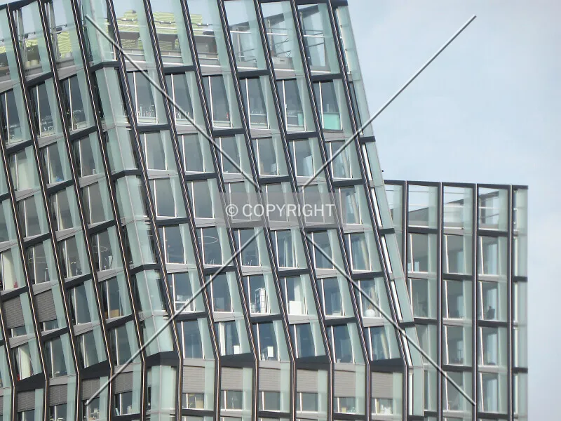 Photo 166-128-419