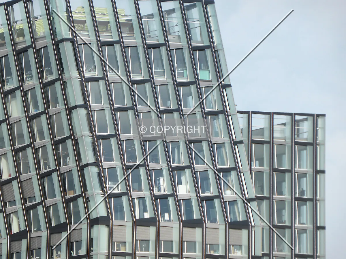 Photo 166-128-419