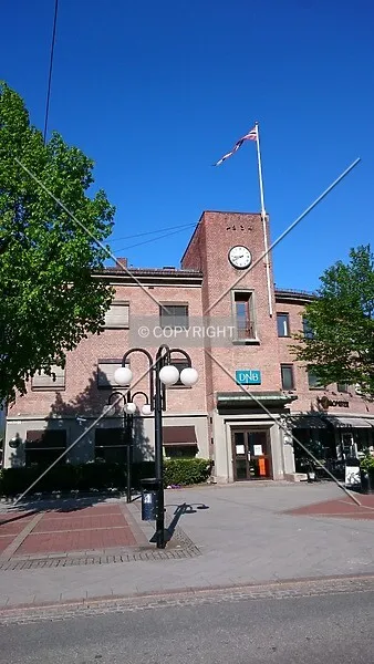 Photo 166-129-850