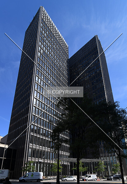 Photo 166-130-039