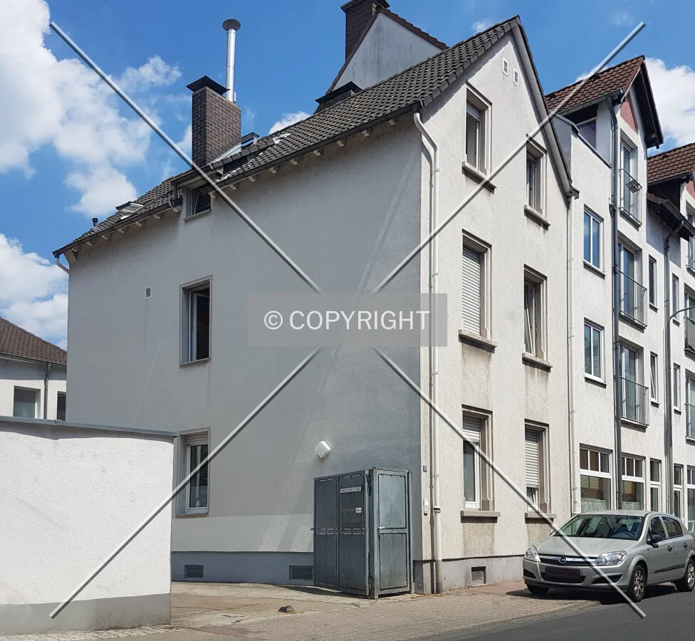 Photo 166-136-994