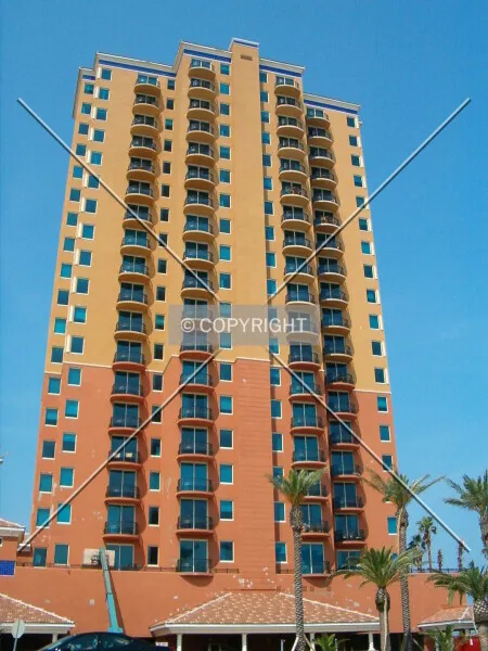 Photo 016-615-720
