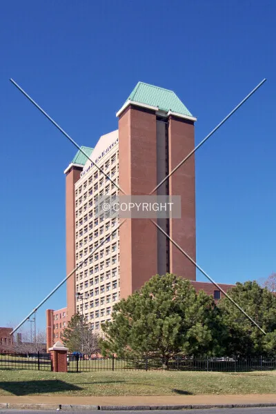 Photo 016-616-482