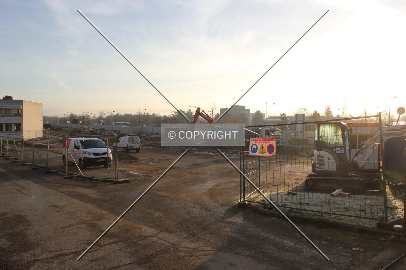 Photo 166-165-876