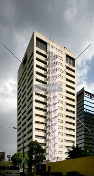 Photo 166-171-709