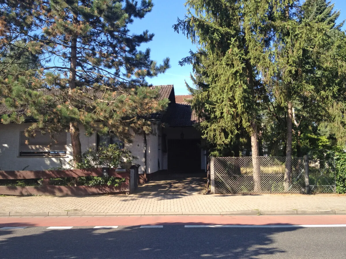 Photo 166-175-816