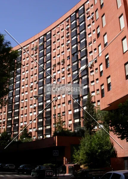 Photo 016-617-882