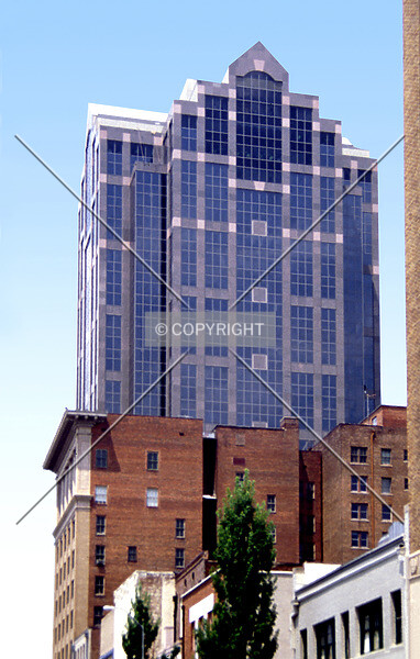 Photo 166-185-012