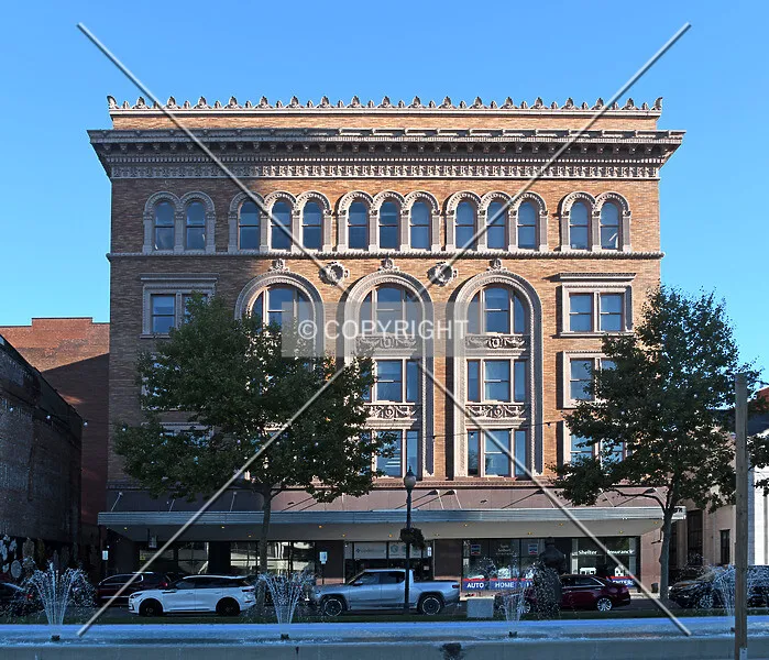 Photo 166-190-538