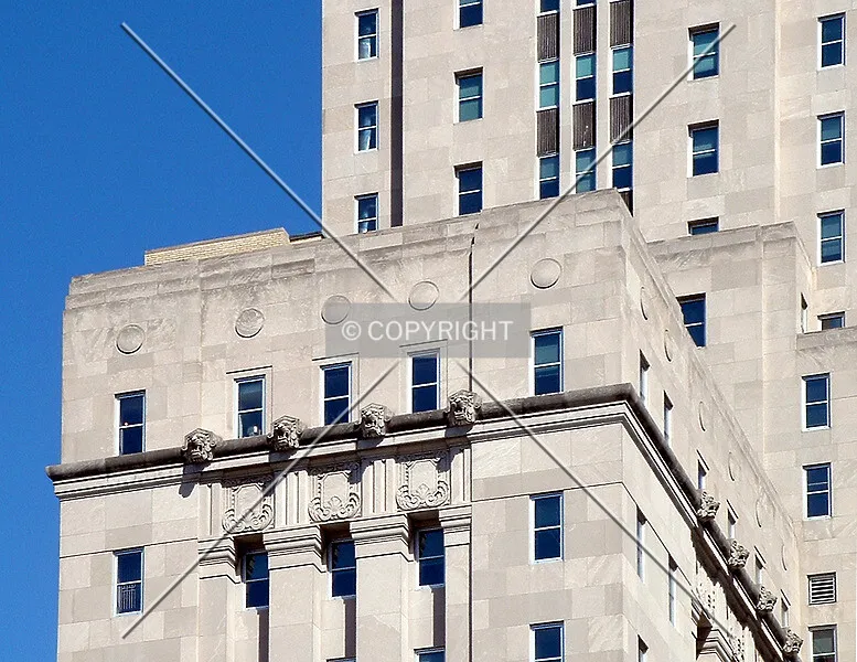 Photo 166-195-855