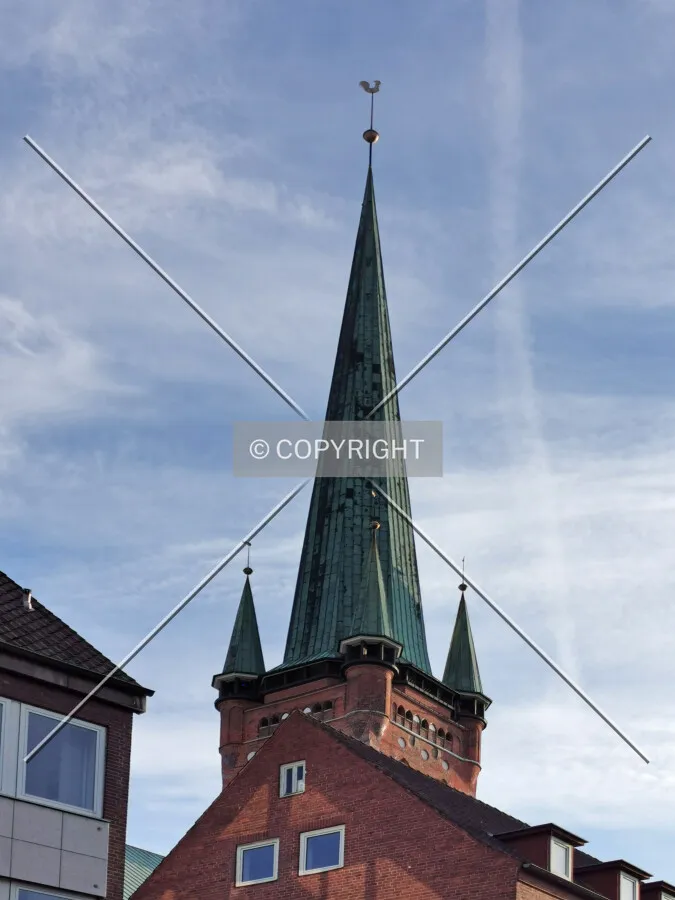 Photo 166-221-997