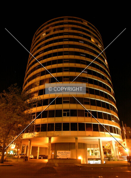 Photo 166-264-917