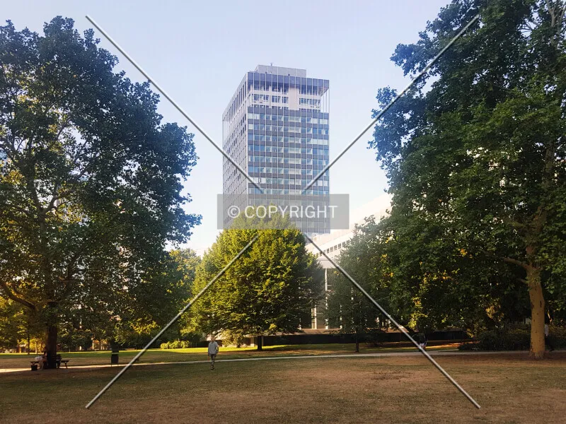 Photo 016-629-068