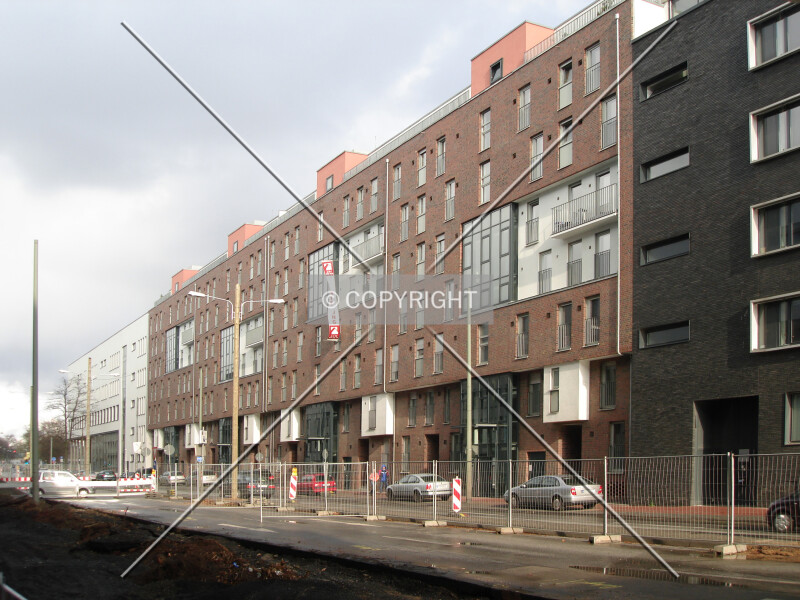 Photo 166-312-062