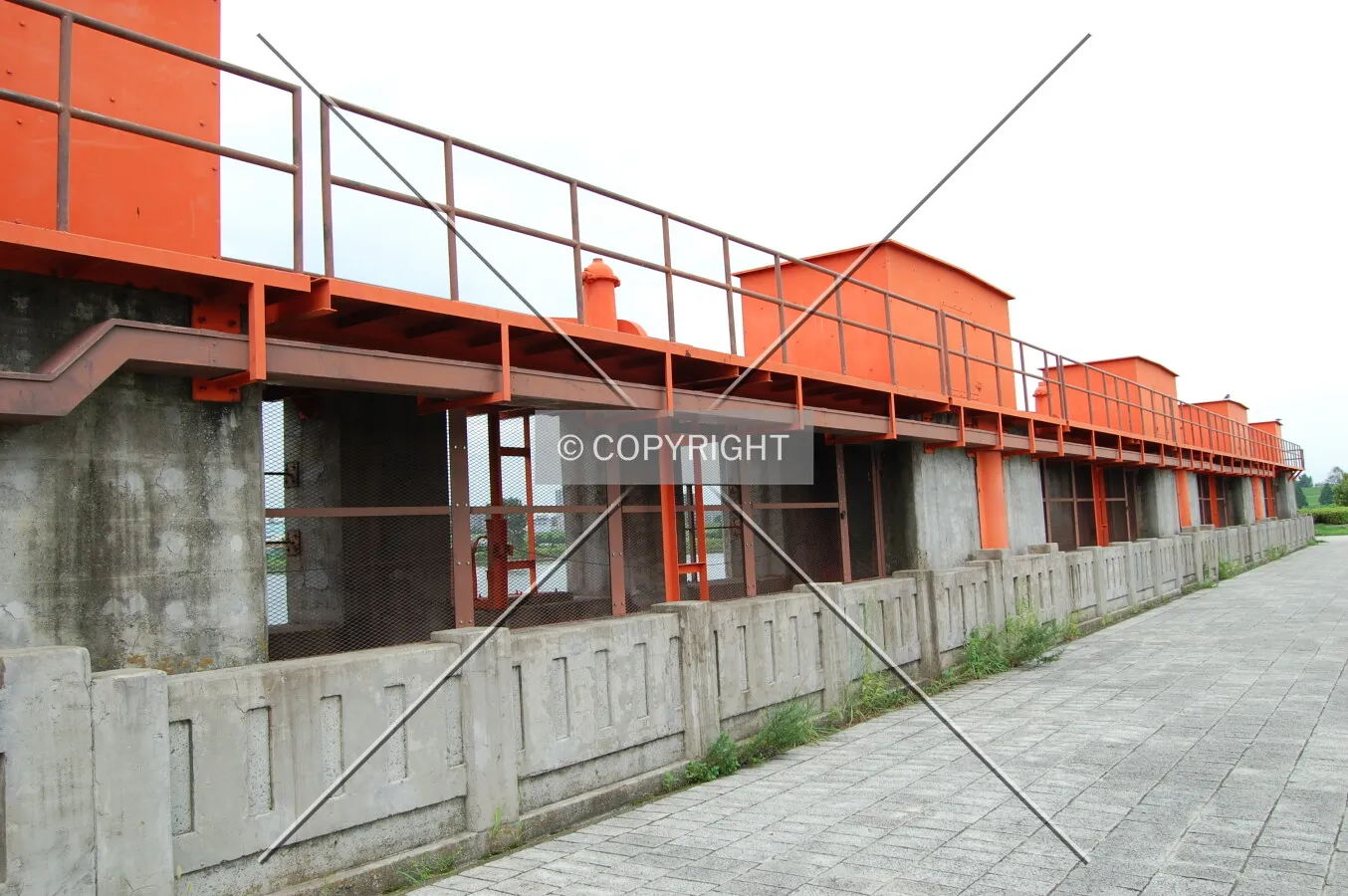 Photo 166-316-030