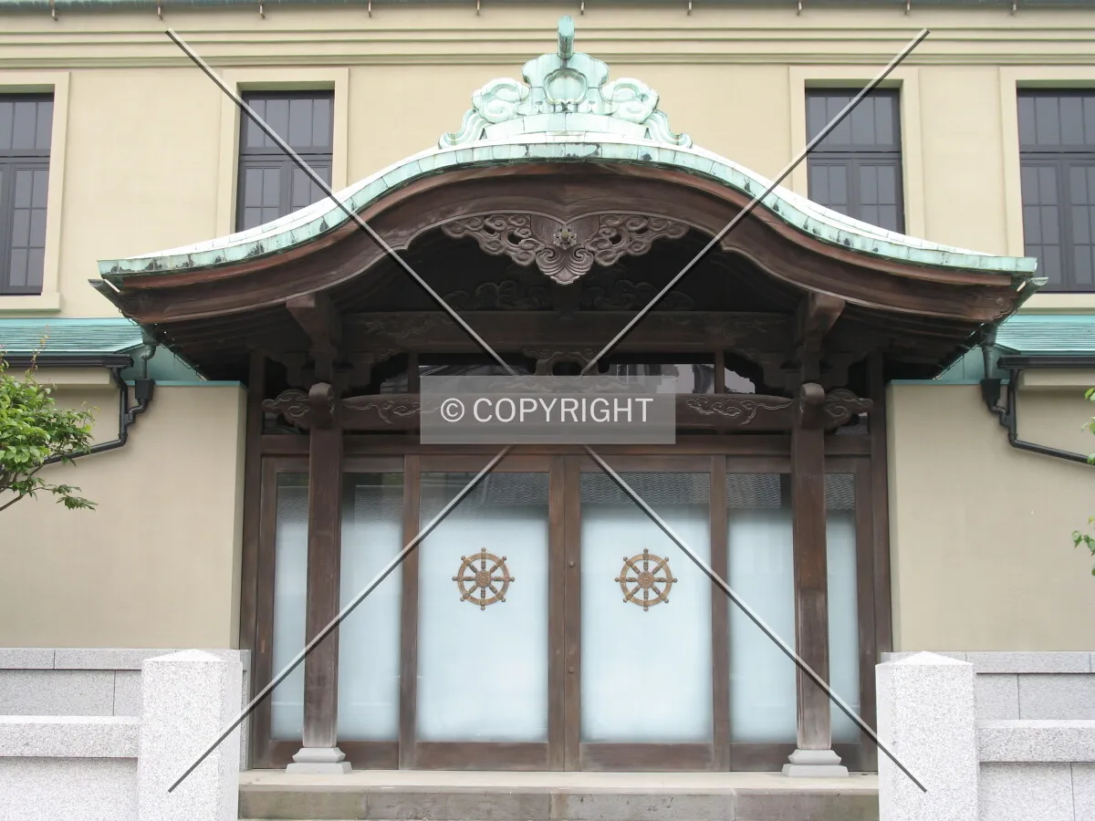 Photo 166-322-745