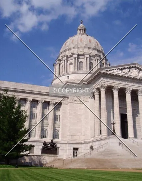 Photo 166-323-542