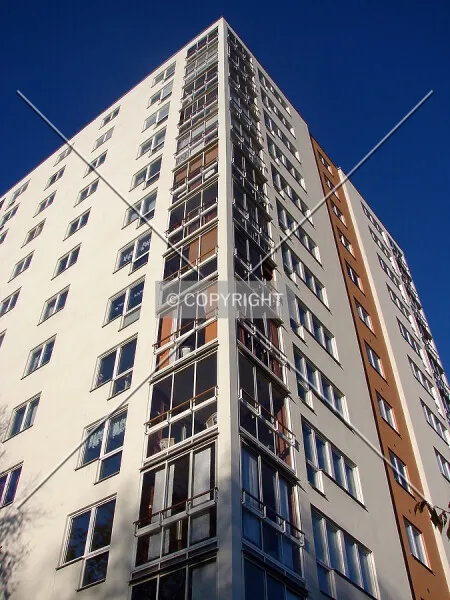 Photo 166-359-699