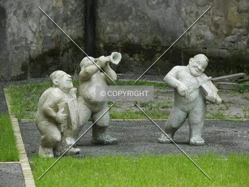 Photo 016-638-937