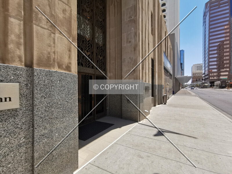 Photo 166-420-738