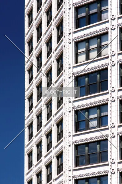 Photo 166-474-890