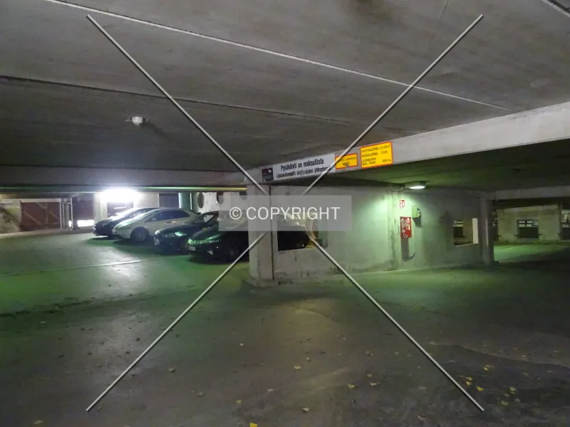 Photo 166-488-687