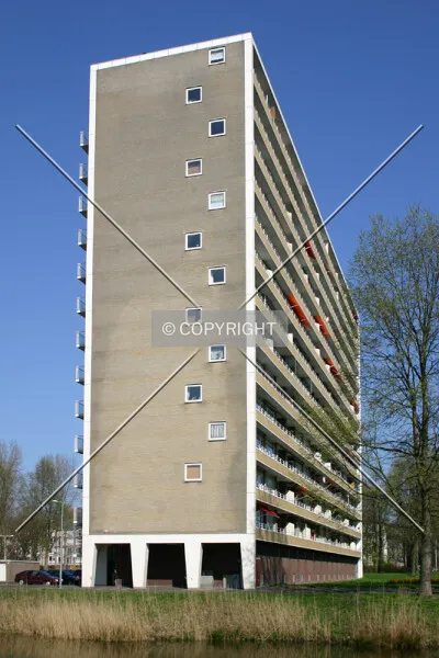 Photo 166-496-377