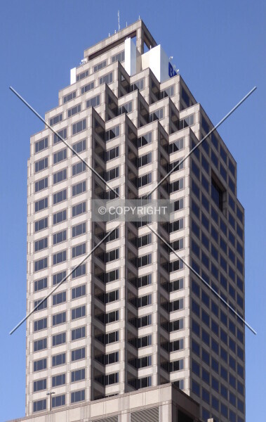 Photo 166-507-340