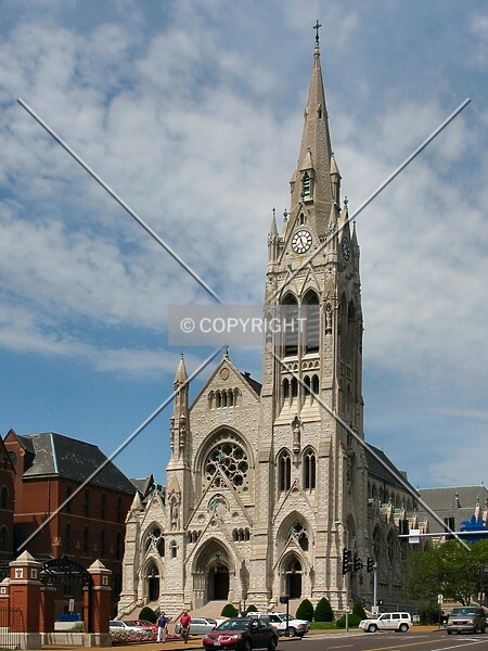 Photo 166-527-215