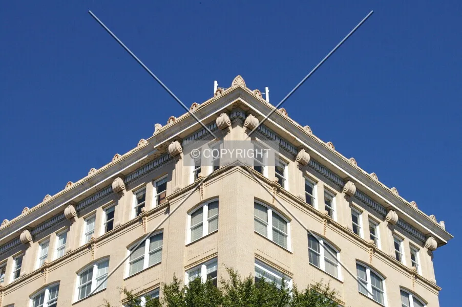 Photo 166-534-578