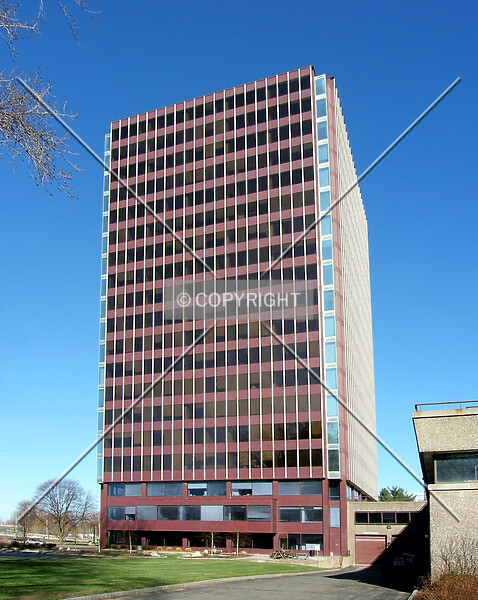 Photo 166-549-702
