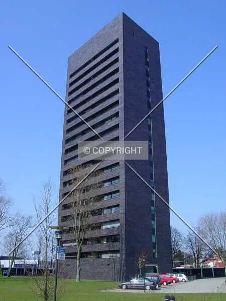 Cenakel 60-95