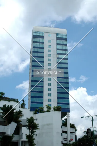 Photo 016-666-105
